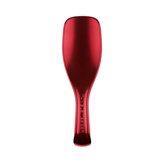 Escova de Cabelo Tangle Teezer The Ultimate Detangler O Diabo Veste Prada